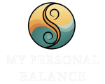 My Personal Balance